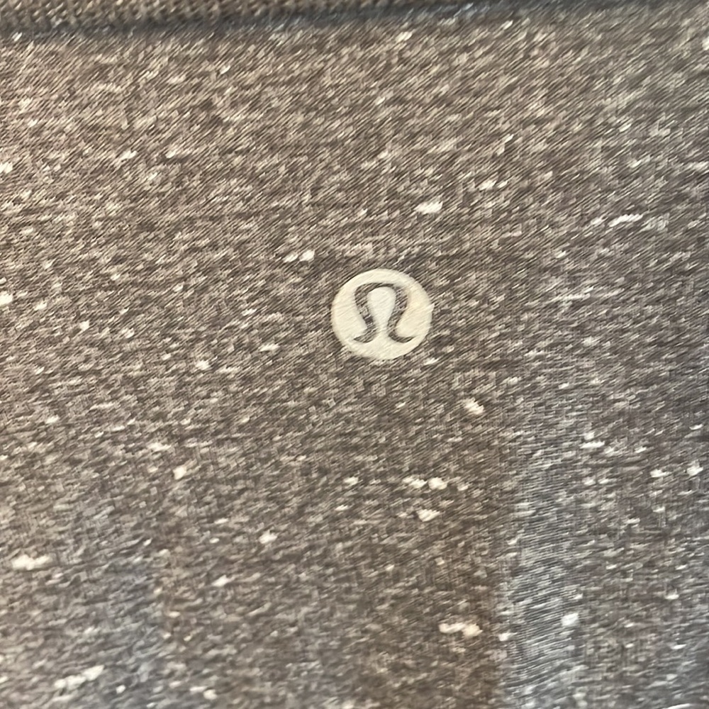 Lululemon Performance Polo - Picture 3 of 3